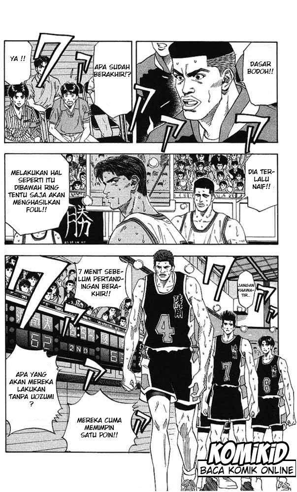 Chapter 144 - halaman 20