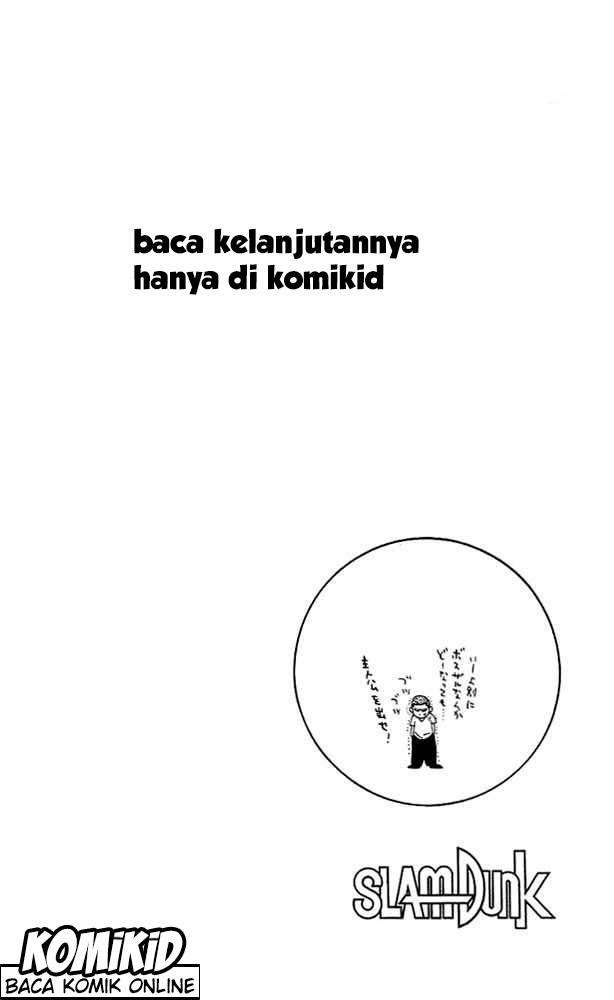 Chapter 144 - halaman 22