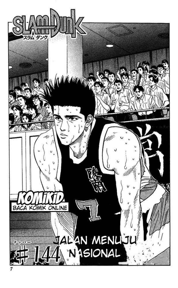 Chapter 144 - halaman 4