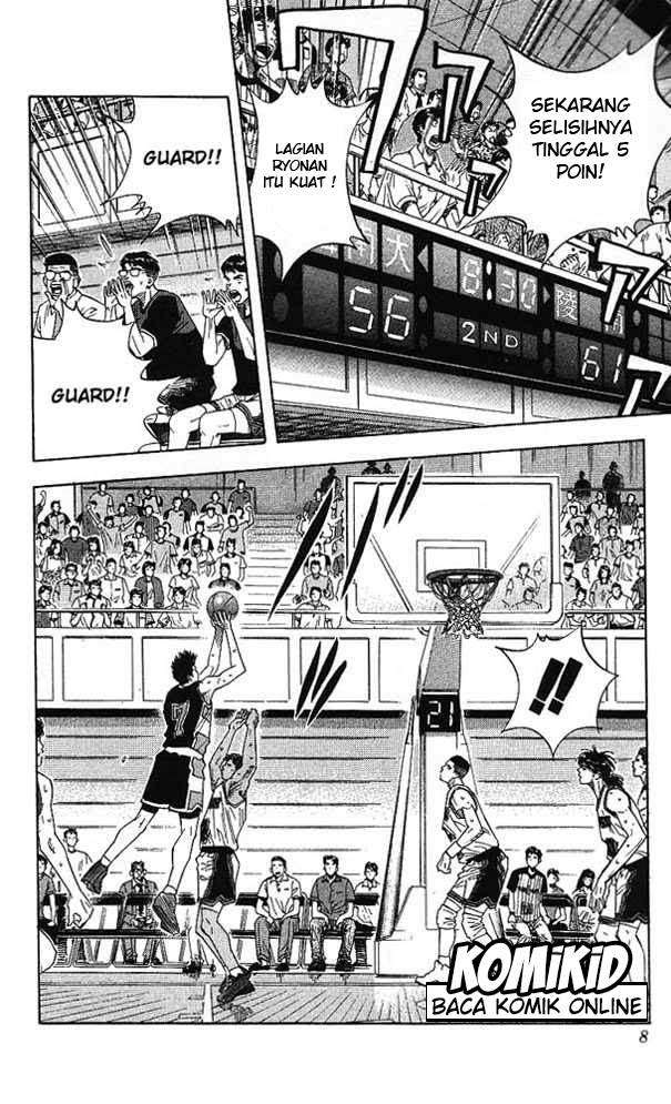Chapter 144 - halaman 5