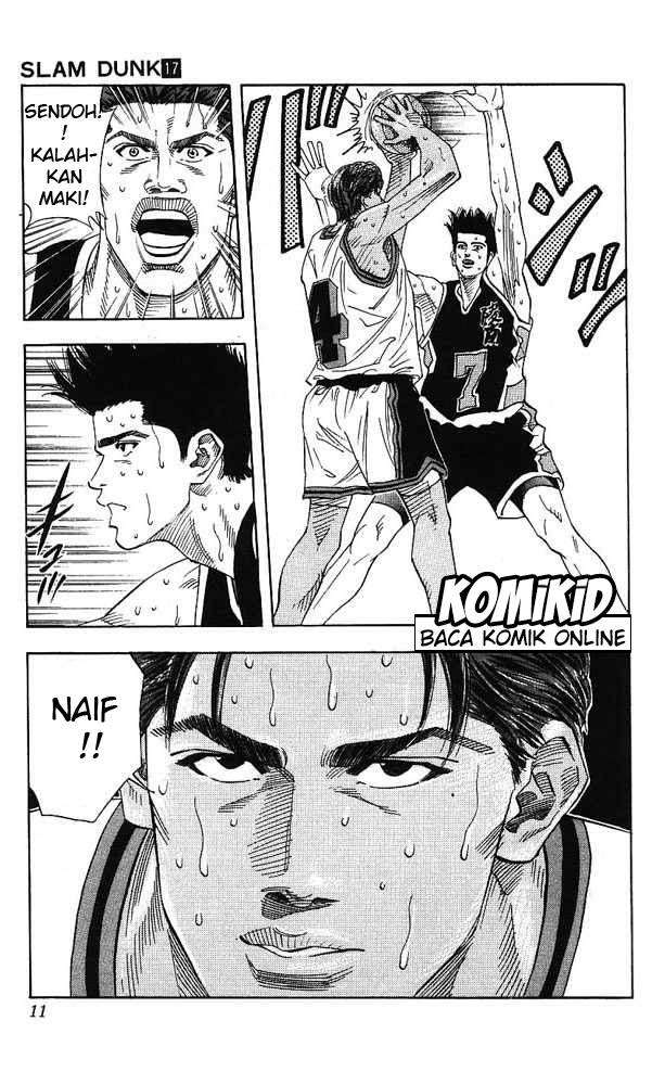 Chapter 144 - halaman 7