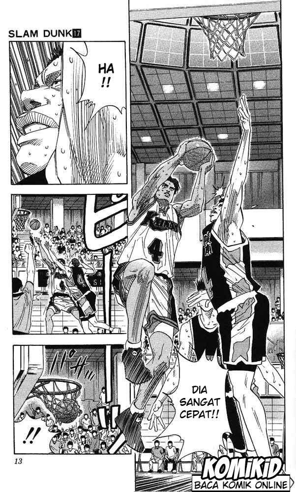 Chapter 144 - halaman 9