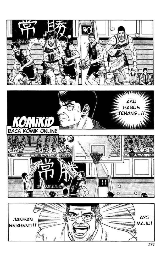 Chapter 143 - halaman 12