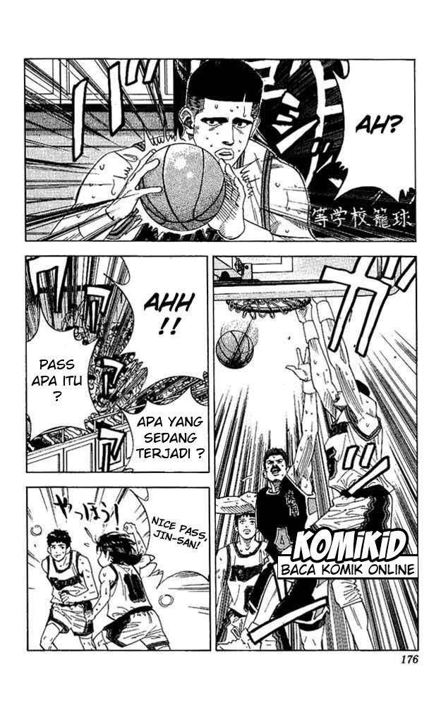 Chapter 143 - halaman 14