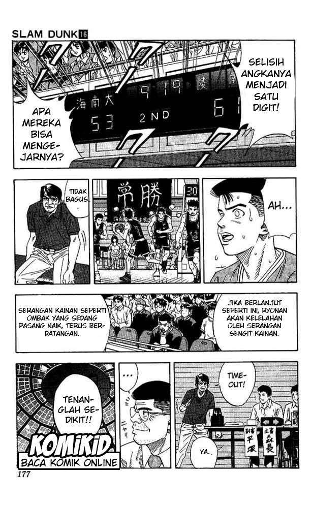 Chapter 143 - halaman 15