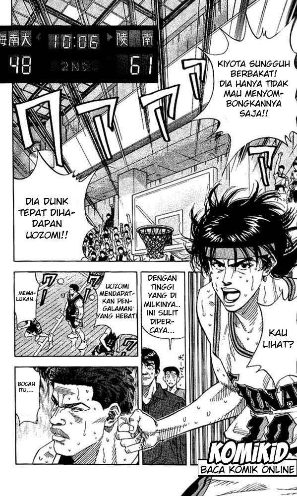 Chapter 143 - halaman 4