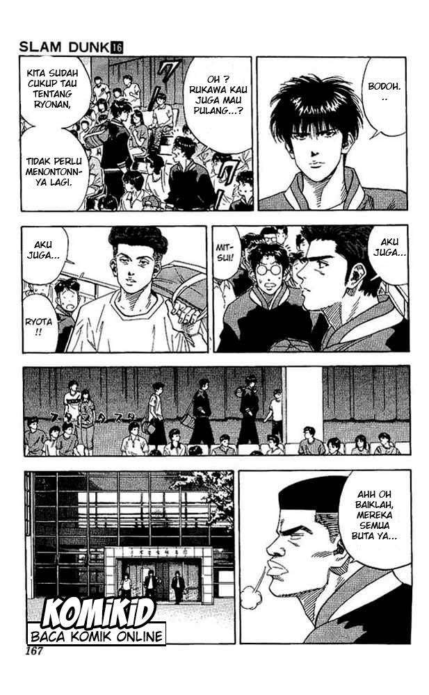 Chapter 143 - halaman 5