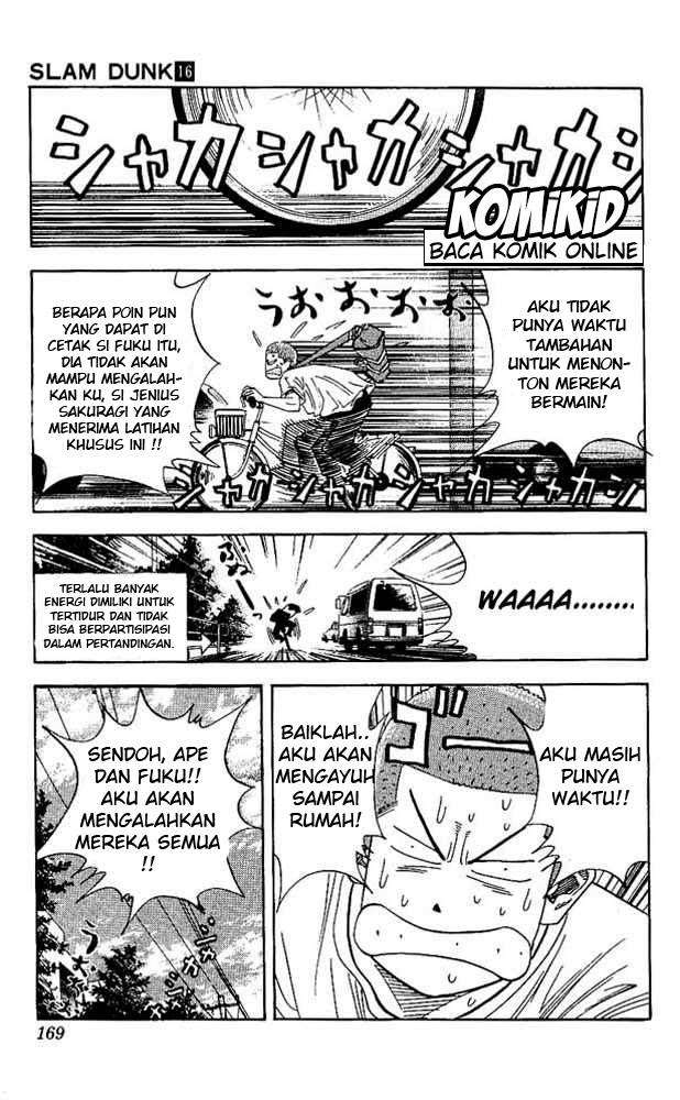 Chapter 143 - halaman 7