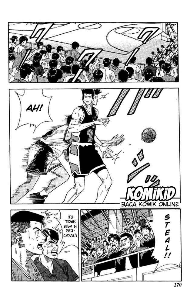 Chapter 143 - halaman 8