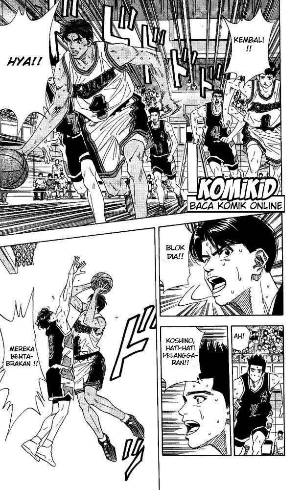 Chapter 143 - halaman 9