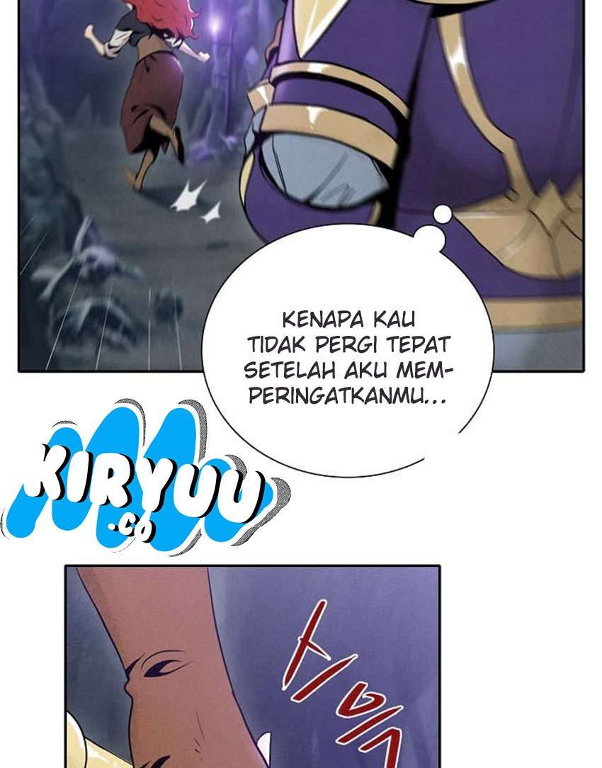 Chapter 7 - halaman 13
