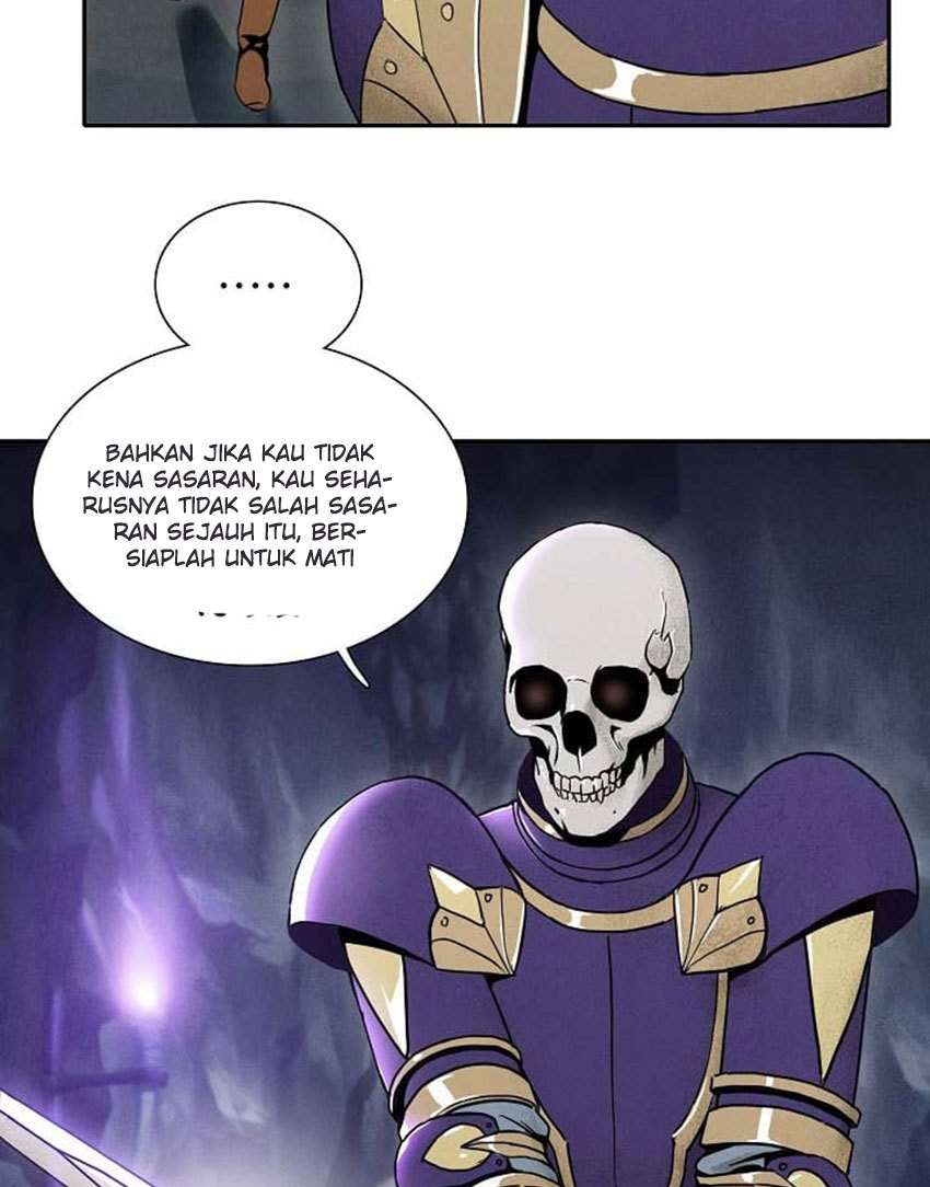 Chapter 7 - halaman 16