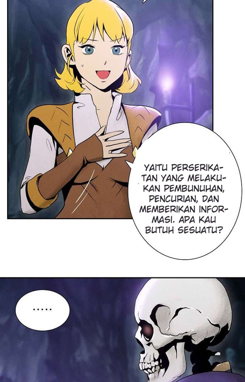 Chapter 7 - halaman 21