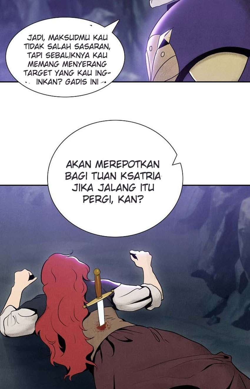 Chapter 7 - halaman 22