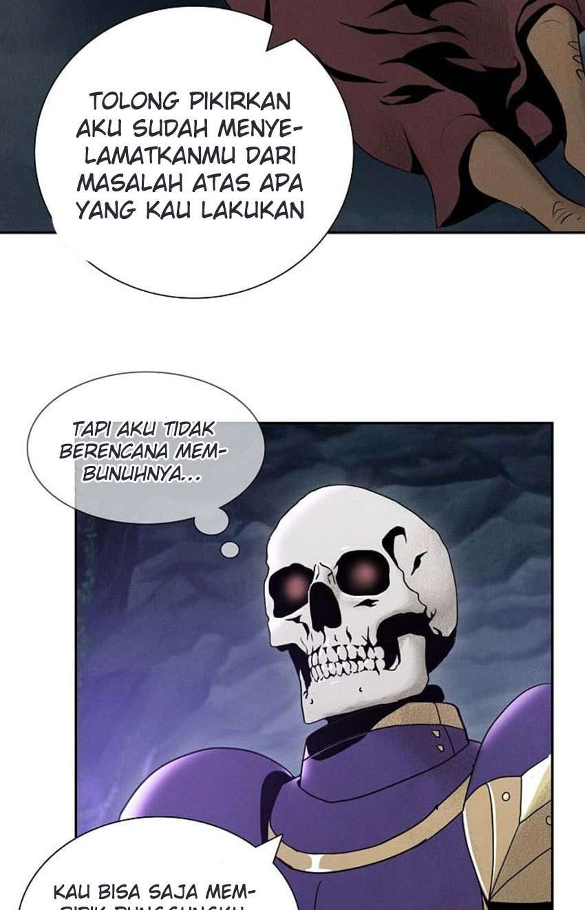 Chapter 7 - halaman 23