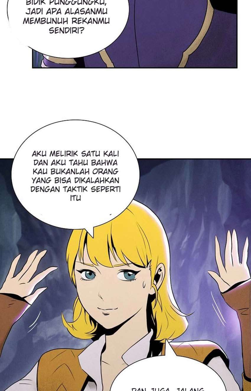 Chapter 7 - halaman 24