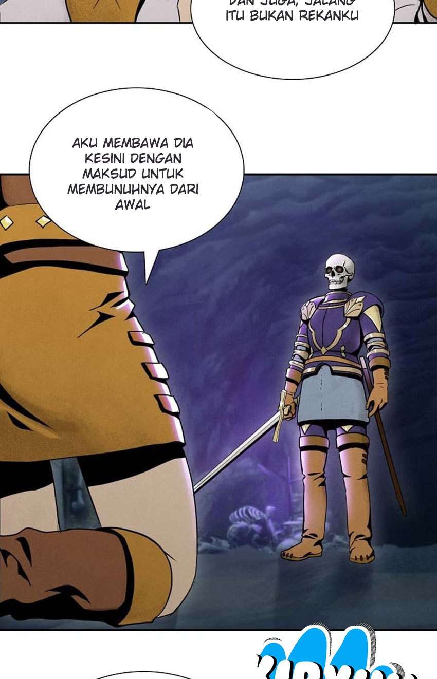 Chapter 7 - halaman 25