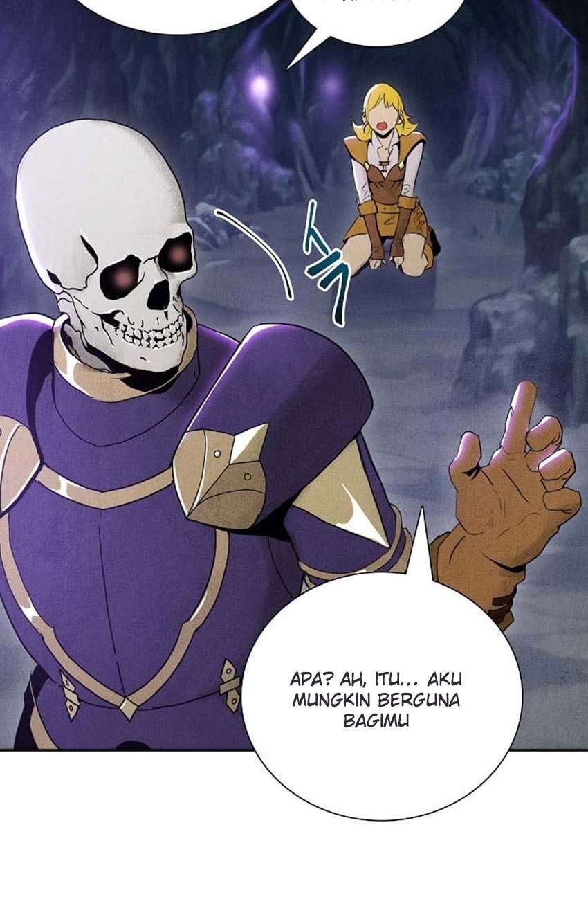 Chapter 7 - halaman 27