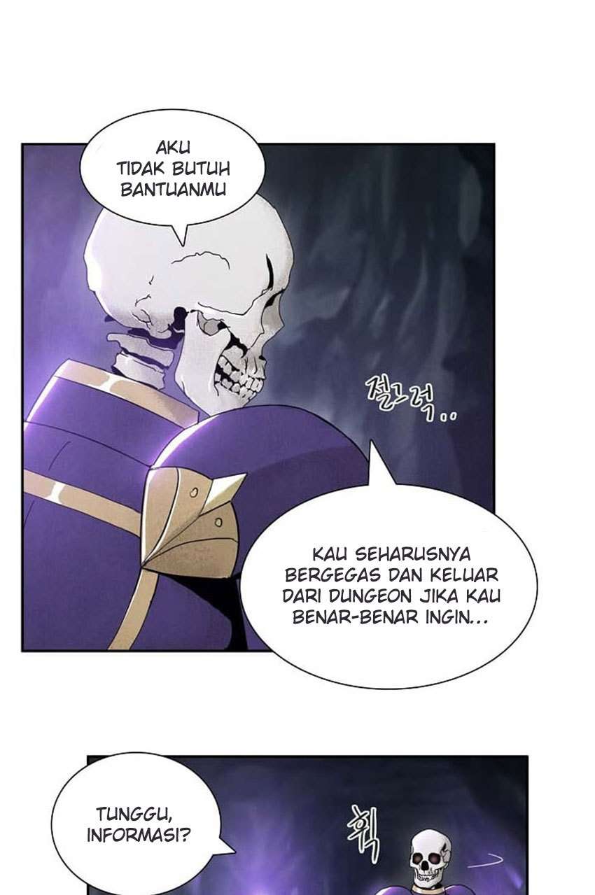 Chapter 7 - halaman 28