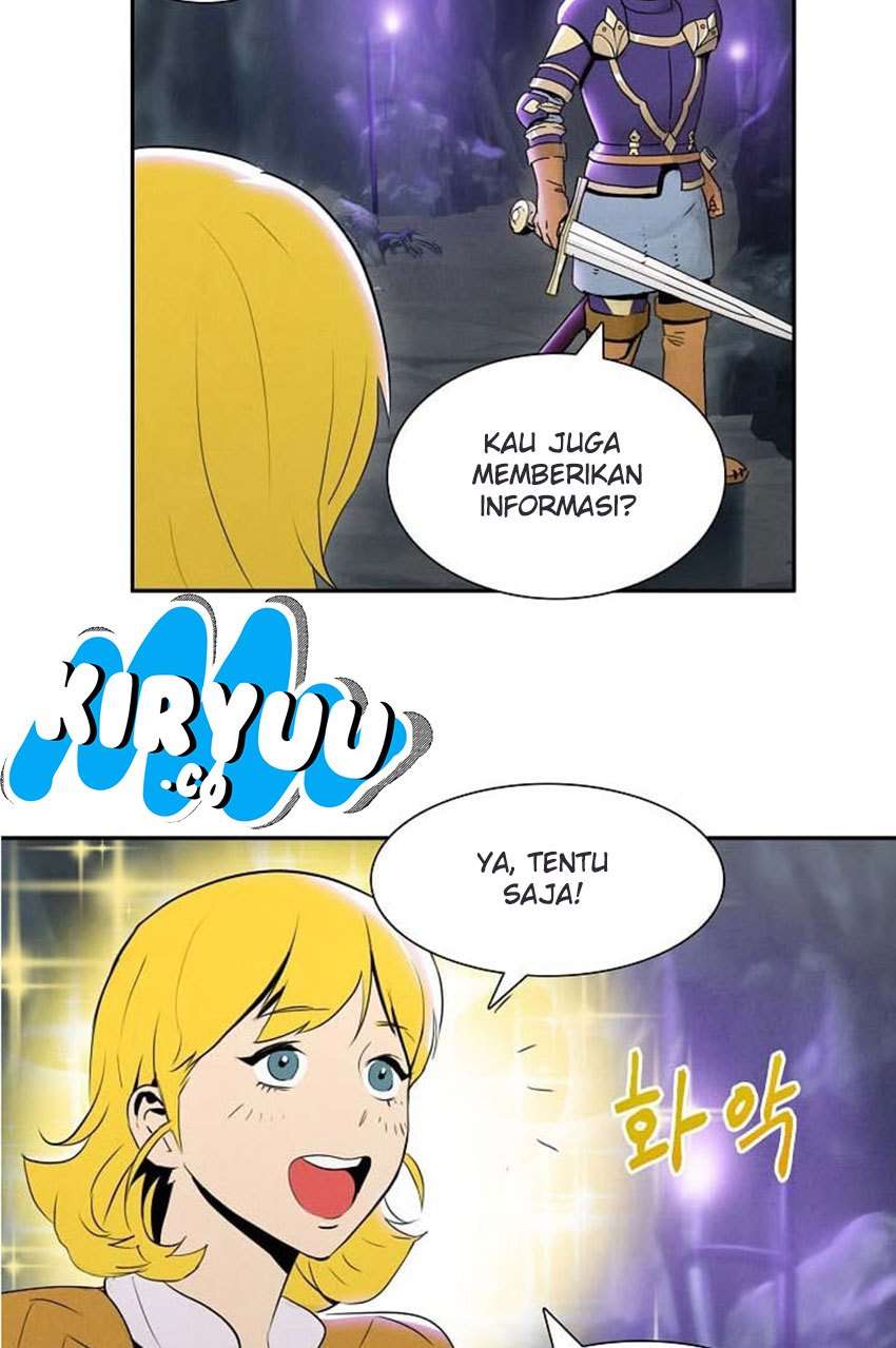 Chapter 7 - halaman 29