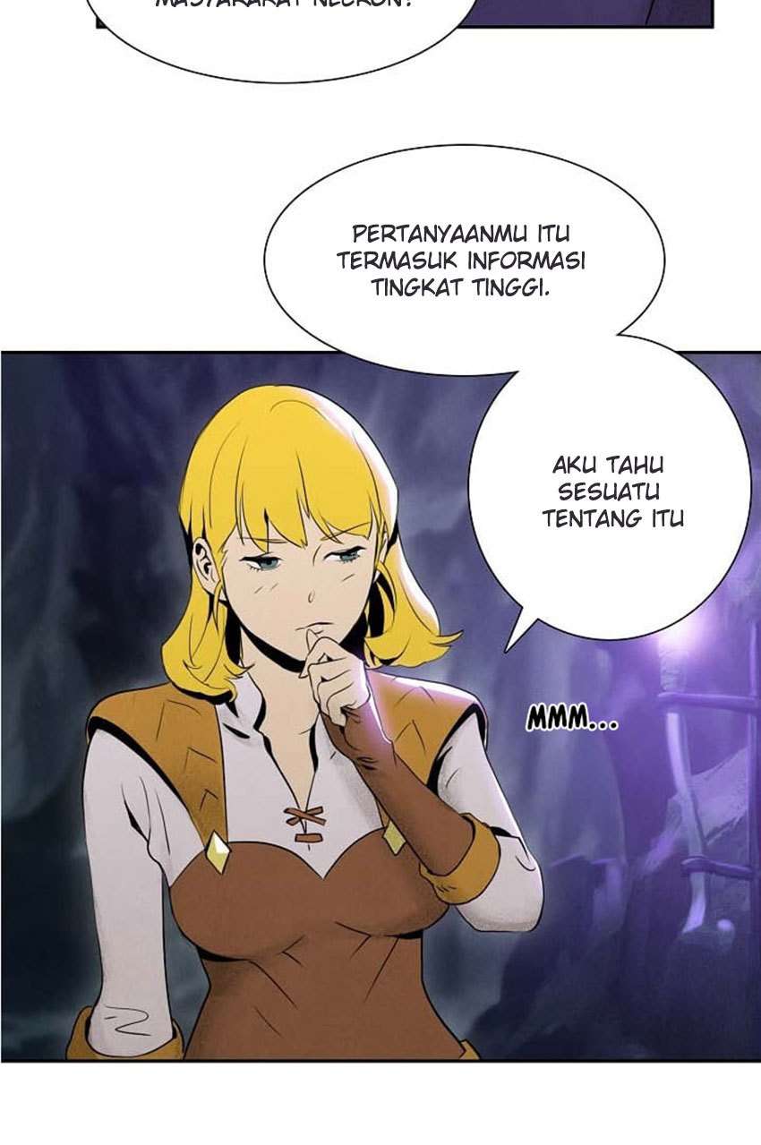 Chapter 7 - halaman 31
