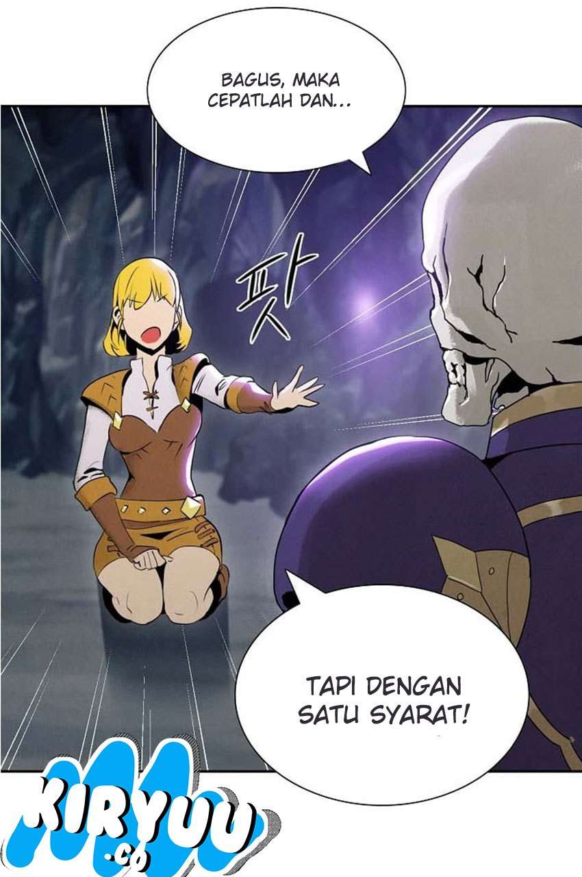 Chapter 7 - halaman 32