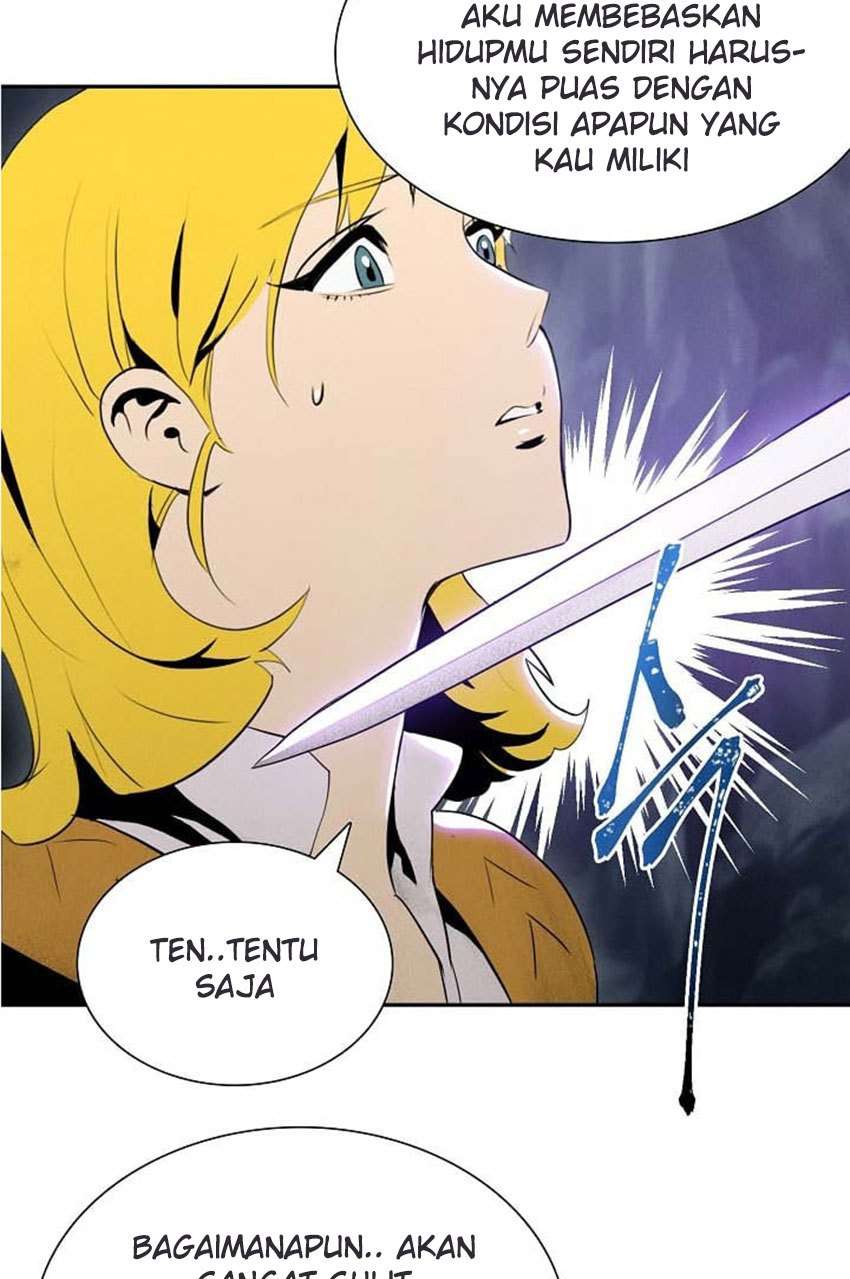 Chapter 7 - halaman 34
