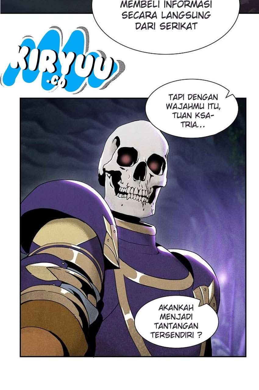 Chapter 7 - halaman 36