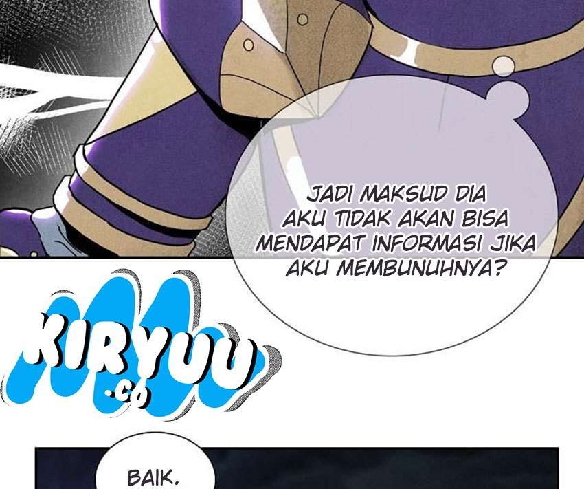 Chapter 7 - halaman 38
