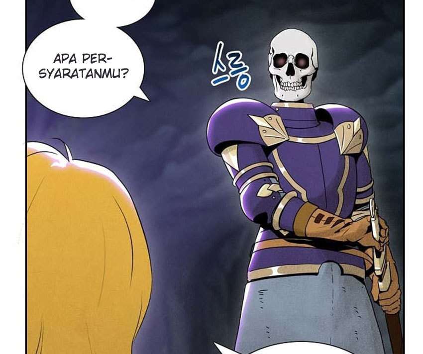 Chapter 7 - halaman 39