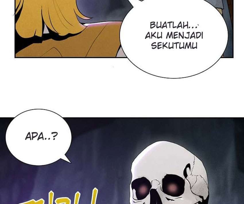 Chapter 7 - halaman 40