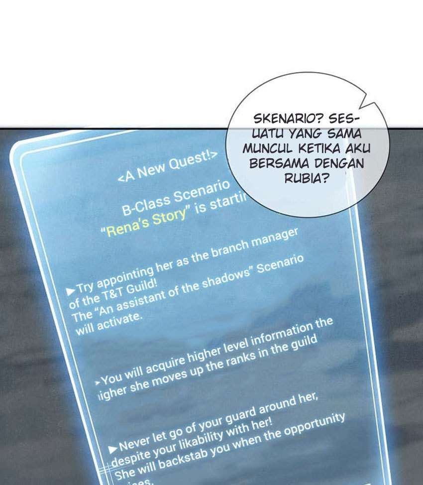 Chapter 7 - halaman 42