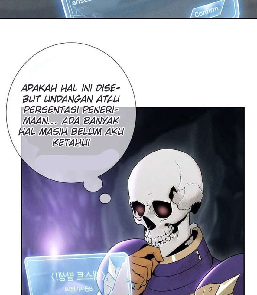 Chapter 7 - halaman 43