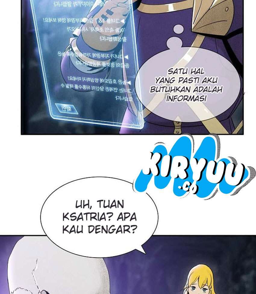 Chapter 7 - halaman 44