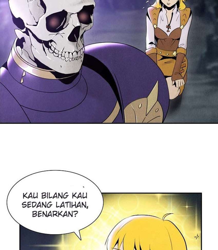 Chapter 7 - halaman 45