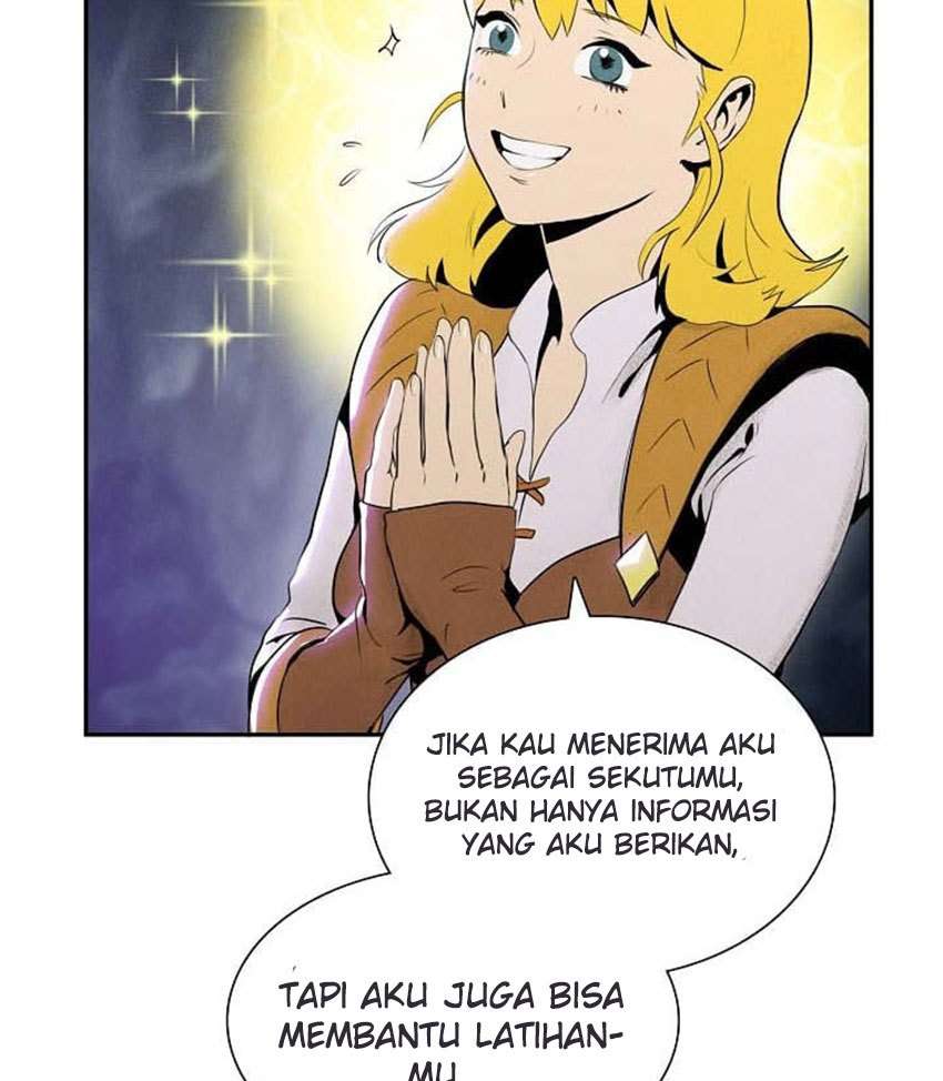 Chapter 7 - halaman 46