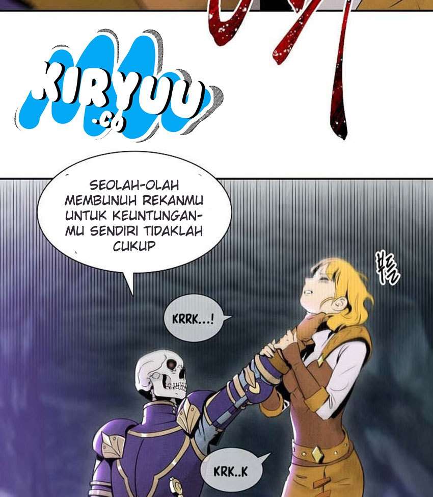 Chapter 7 - halaman 48