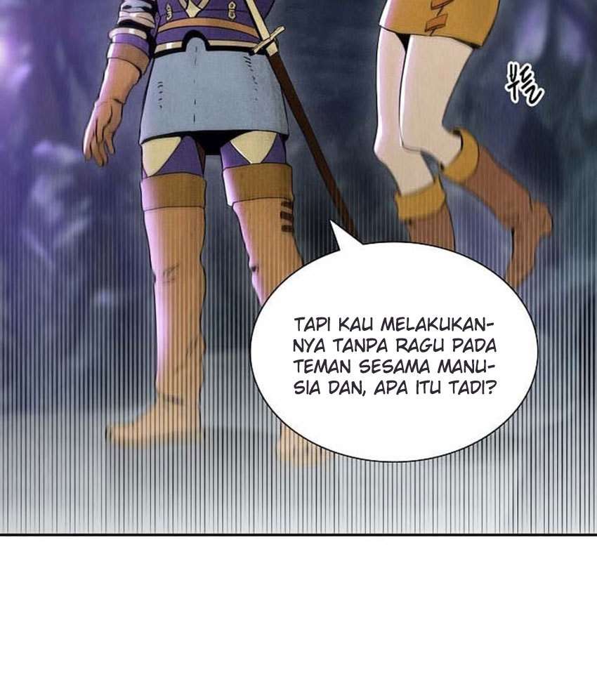 Chapter 7 - halaman 49