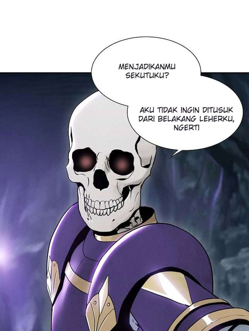 Chapter 7 - halaman 50