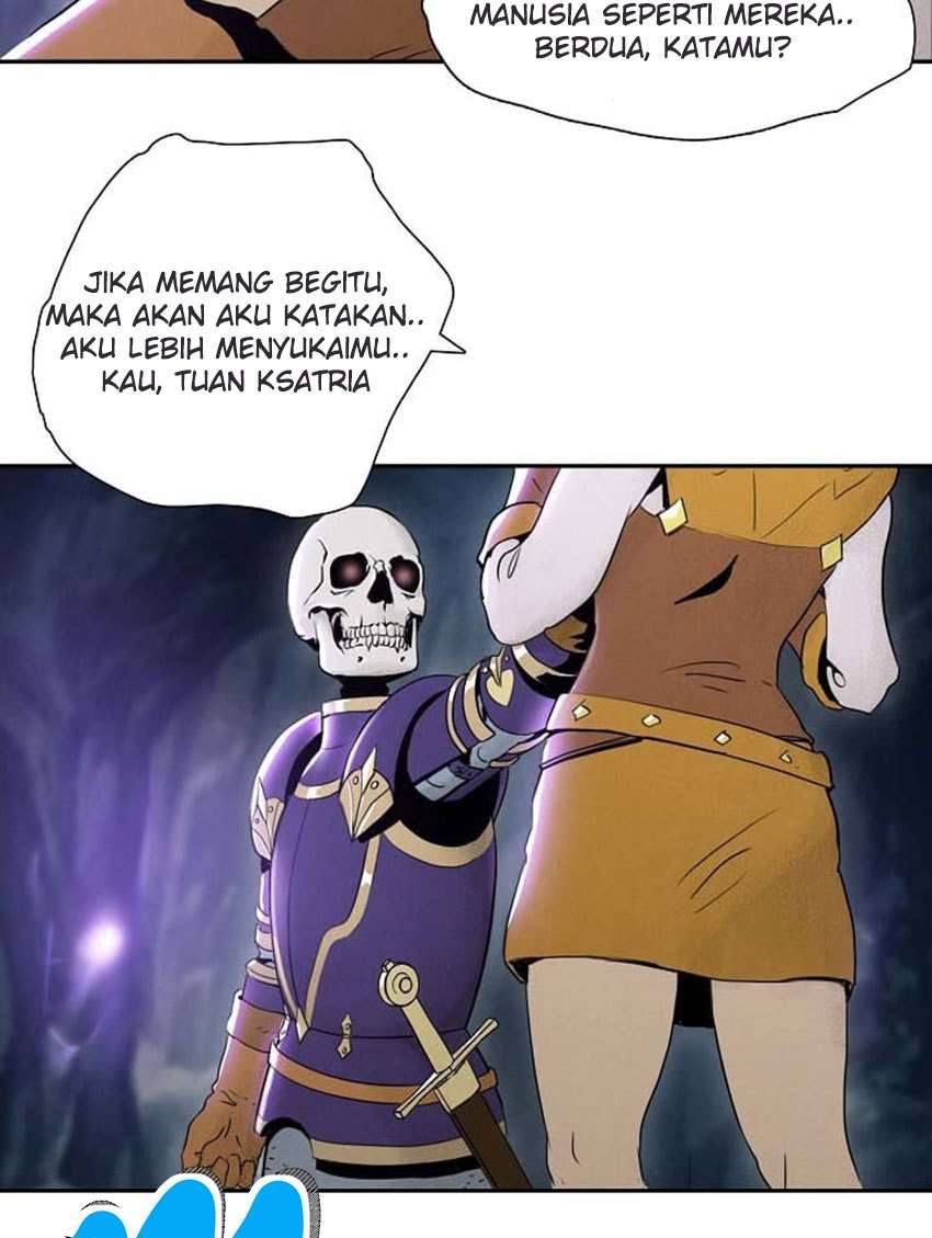 Chapter 7 - halaman 52