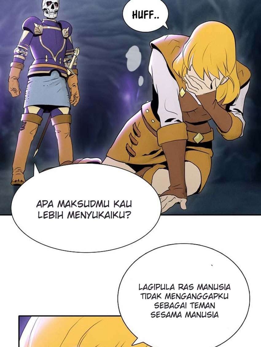 Chapter 7 - halaman 54