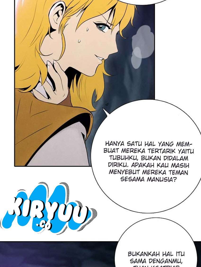 Chapter 7 - halaman 55