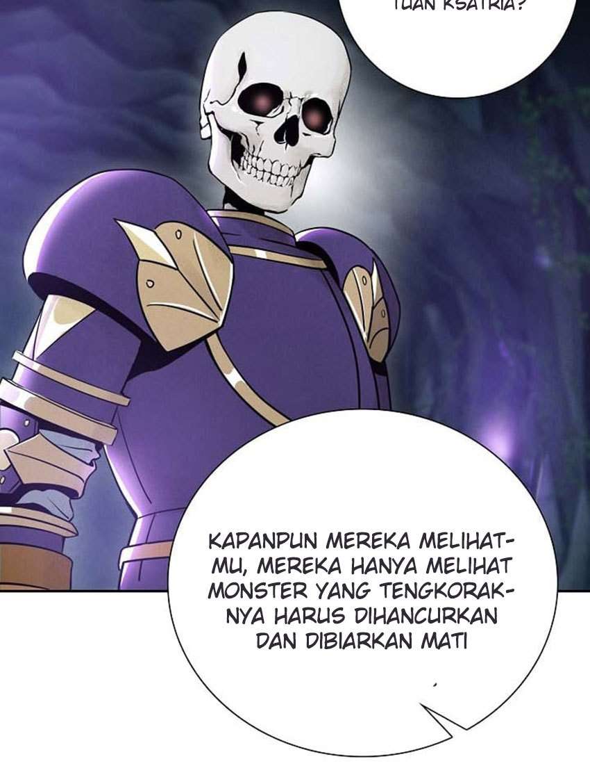 Chapter 7 - halaman 56