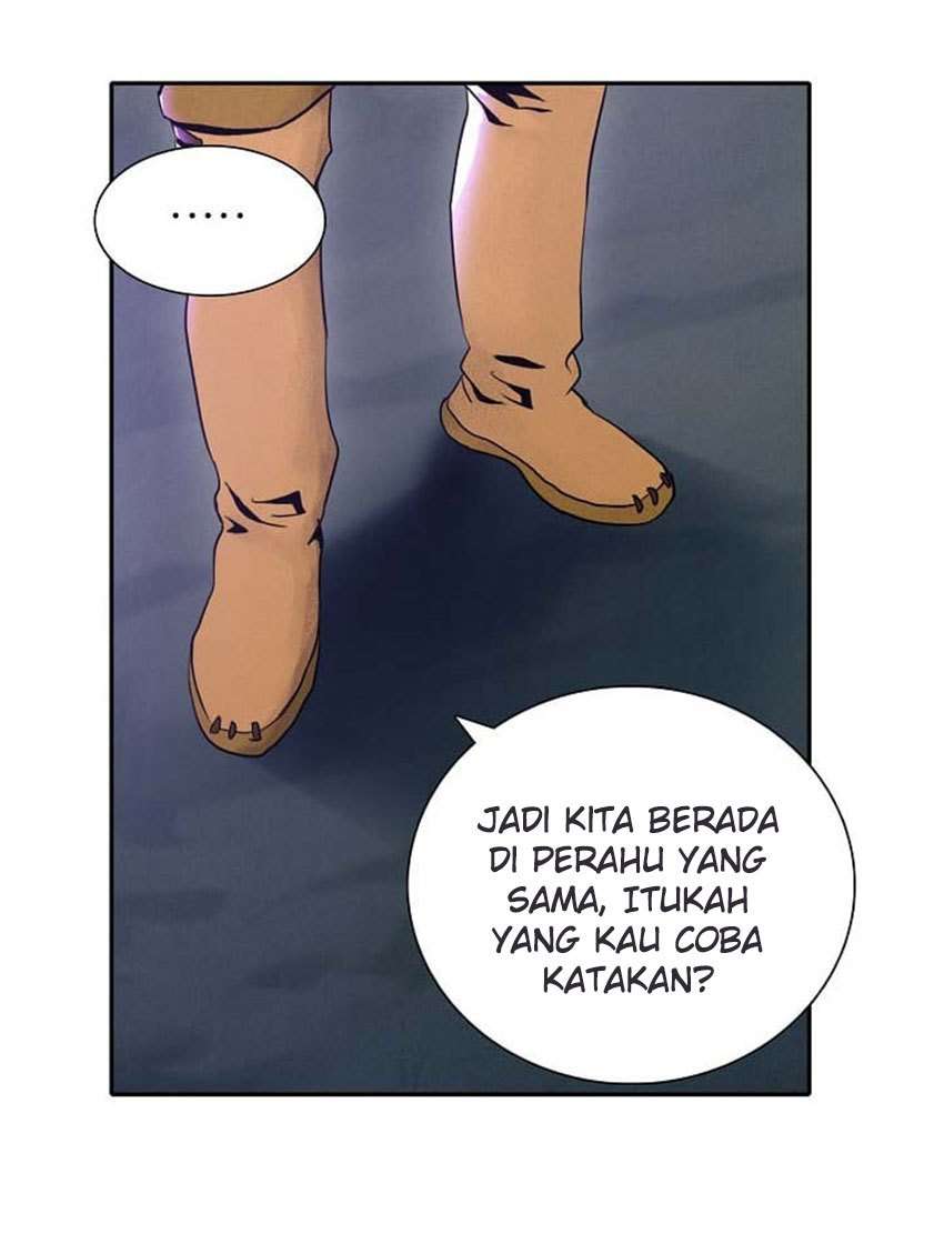 Chapter 7 - halaman 57