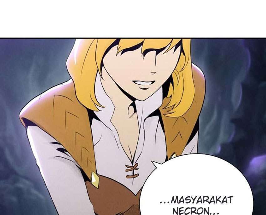 Chapter 7 - halaman 58