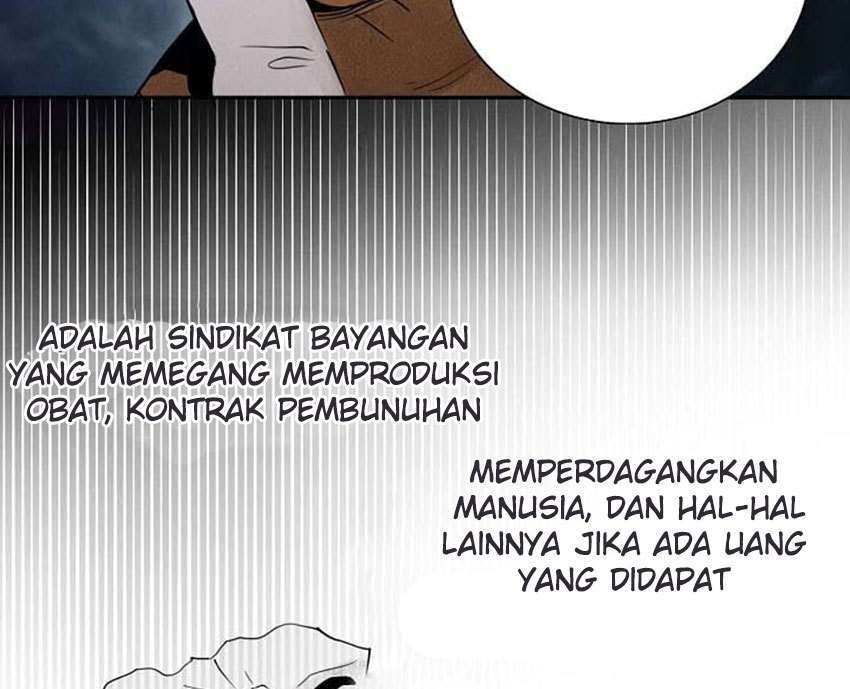 Chapter 7 - halaman 59