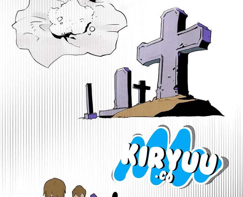 Chapter 7 - halaman 60