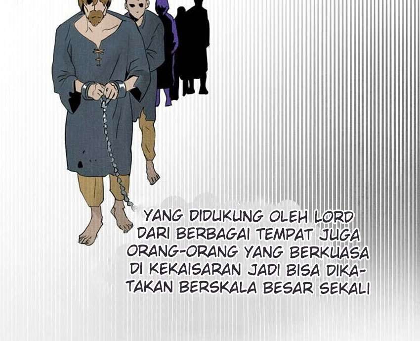 Chapter 7 - halaman 61