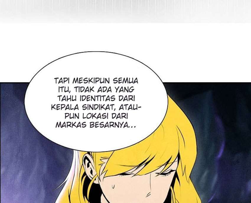 Chapter 7 - halaman 62