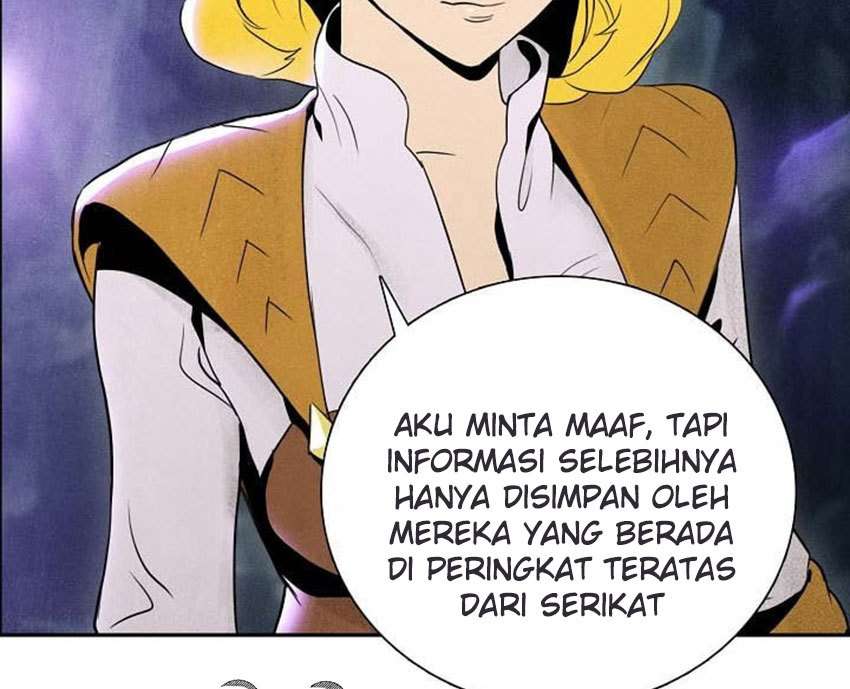 Chapter 7 - halaman 63